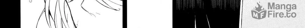 Read Pandora Hearts chapter 85 image 39 on Lezhin
