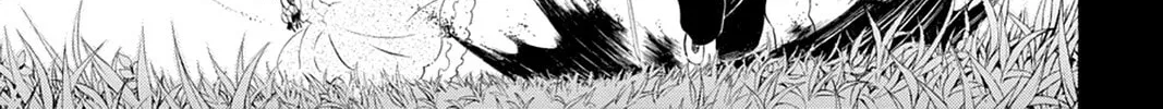 Read Pandora Hearts chapter 85 image 45 on Lezhin