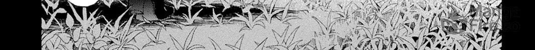 Read Pandora Hearts chapter 85 image 47 on Lezhin
