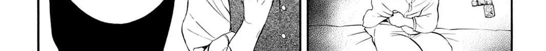 Read Pandora Hearts chapter 85 image 55 on Lezhin