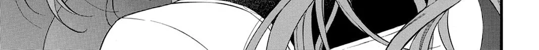 Read Pandora Hearts chapter 85 image 57 on Lezhin