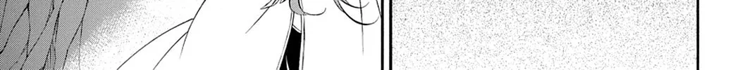 Read Pandora Hearts chapter 85 image 61 on Lezhin