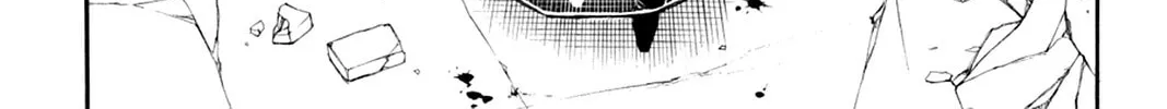 Read Pandora Hearts chapter 85 image 63 on Lezhin