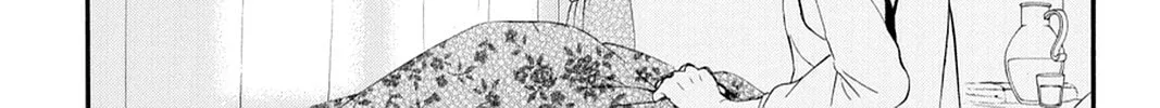 Read Pandora Hearts chapter 85 image 7 on Lezhin