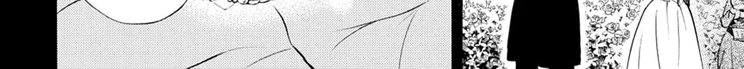 Read Pandora Hearts chapter 86 image 13 on Lezhin