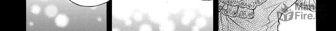 Read Pandora Hearts chapter 86 image 17 on Lezhin