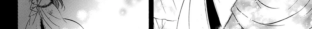 Read Pandora Hearts chapter 86 image 25 on Lezhin
