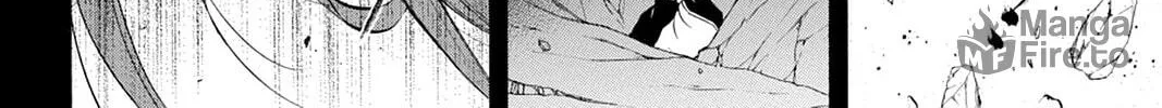 Read Pandora Hearts chapter 86 image 29 on Lezhin