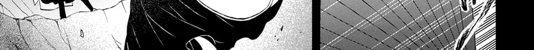 Read Pandora Hearts chapter 86 image 31 on Lezhin