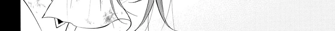 Read Pandora Hearts chapter 86 image 37 on Lezhin