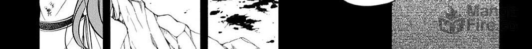 Read Pandora Hearts chapter 86 image 41 on Lezhin