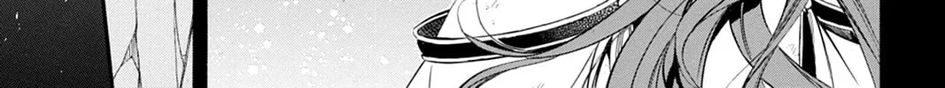 Read Pandora Hearts chapter 86 image 43 on Lezhin