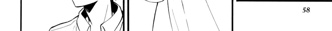 Read Pandora Hearts chapter 86 image 45 on Lezhin