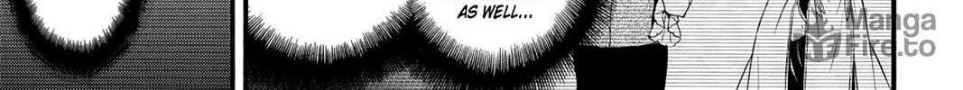 Read Pandora Hearts chapter 86 image 47 on Lezhin