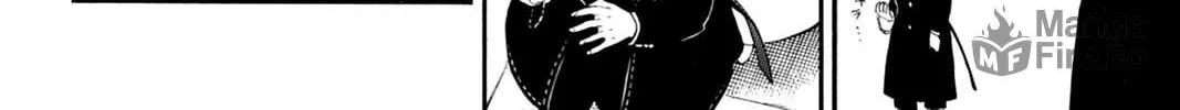 Read Pandora Hearts chapter 87 image 11 on Lezhin