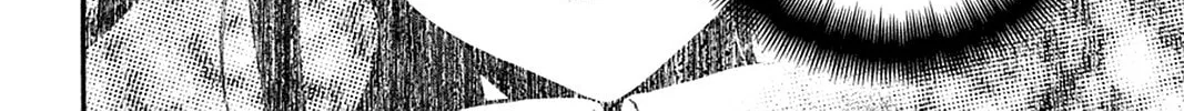 Read Pandora Hearts chapter 87 image 15 on Lezhin