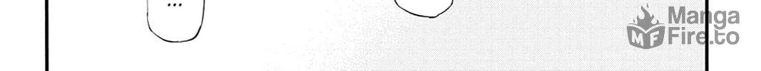 Read Pandora Hearts chapter 87 image 17 on Lezhin