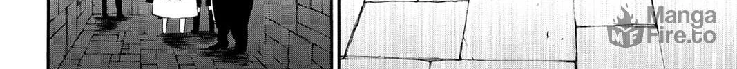Read Pandora Hearts chapter 87 image 19 on Lezhin
