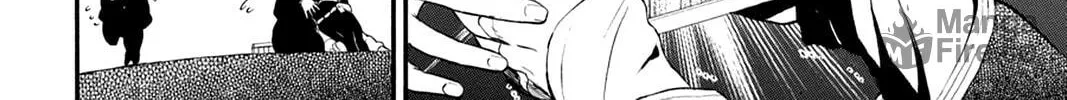 Read Pandora Hearts chapter 87 image 23 on Lezhin