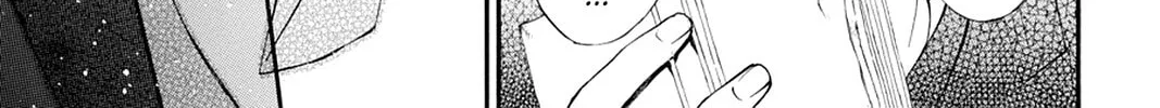 Read Pandora Hearts chapter 87 image 25 on Lezhin