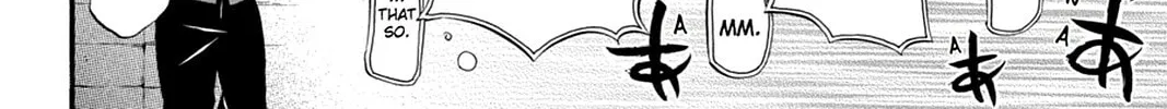 Read Pandora Hearts chapter 87 image 31 on Lezhin