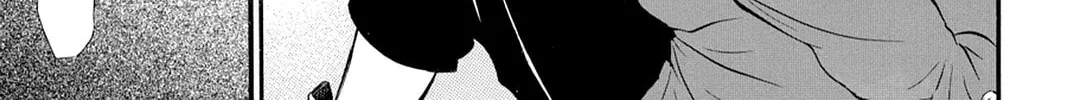 Read Pandora Hearts chapter 87 image 33 on Lezhin