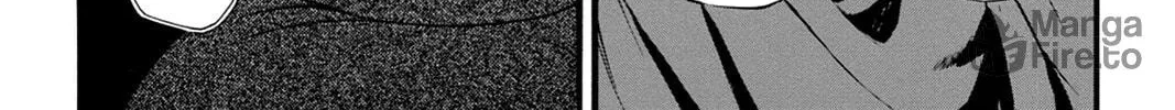 Read Pandora Hearts chapter 87 image 35 on Lezhin