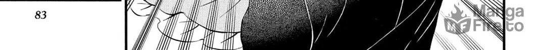Read Pandora Hearts chapter 87 image 41 on Lezhin