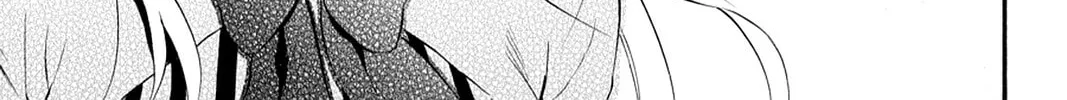 Read Pandora Hearts chapter 87 image 45 on Lezhin