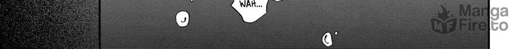 Read Pandora Hearts chapter 87 image 49 on Lezhin