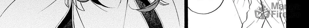 Read Pandora Hearts chapter 87 image 5 on Lezhin