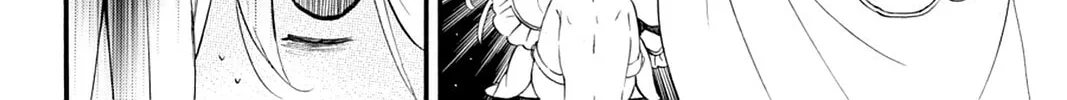 Read Pandora Hearts chapter 87 image 51 on Lezhin