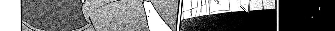 Read Pandora Hearts chapter 87 image 55 on Lezhin