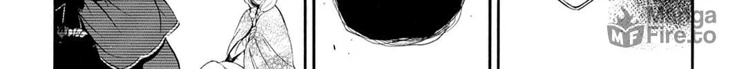 Read Pandora Hearts chapter 88 image 11 on Lezhin