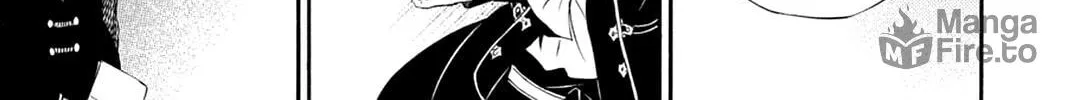 Read Pandora Hearts chapter 88 image 17 on Lezhin
