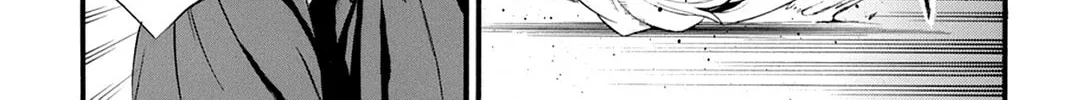 Read Pandora Hearts chapter 88 image 27 on Lezhin