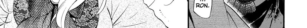 Read Pandora Hearts chapter 88 image 33 on Lezhin