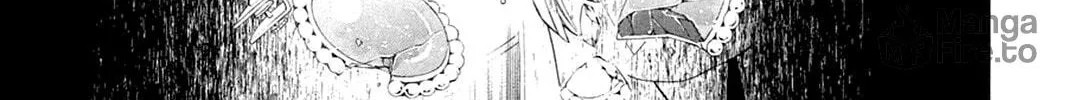 Read Pandora Hearts chapter 88 image 41 on Lezhin