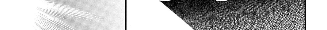 Read Pandora Hearts chapter 88 image 45 on Lezhin