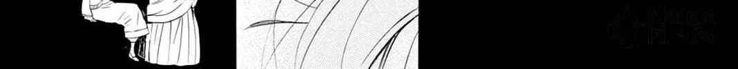 Read Pandora Hearts chapter 88 image 5 on Lezhin