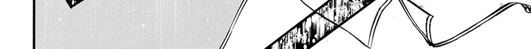 Read Pandora Hearts chapter 88 image 51 on Lezhin