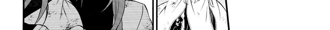Read Pandora Hearts chapter 88 image 55 on Lezhin