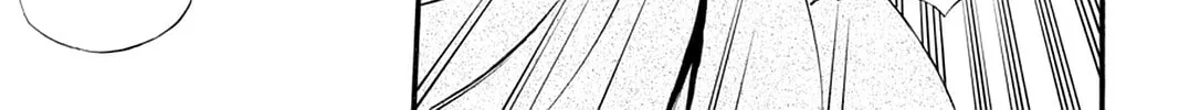 Read Pandora Hearts chapter 88 image 57 on Lezhin