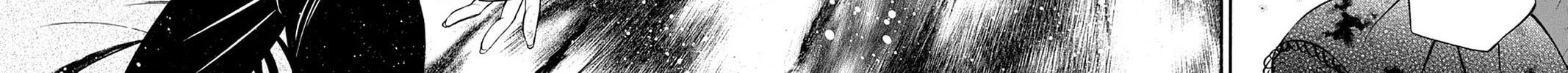 Read Pandora Hearts chapter 88 image 59 on Lezhin