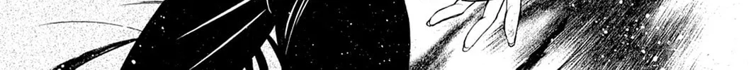 Read Pandora Hearts chapter 88 image 63 on Lezhin