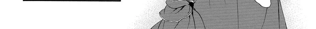 Read Pandora Hearts chapter 88 image 7 on Lezhin