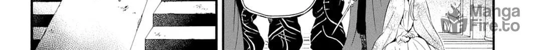 Read Pandora Hearts chapter 88 image 9 on Lezhin