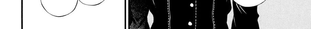 Read Pandora Hearts chapter 89 image 103 on Lezhin