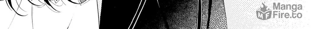 Read Pandora Hearts chapter 89 image 107 on Lezhin