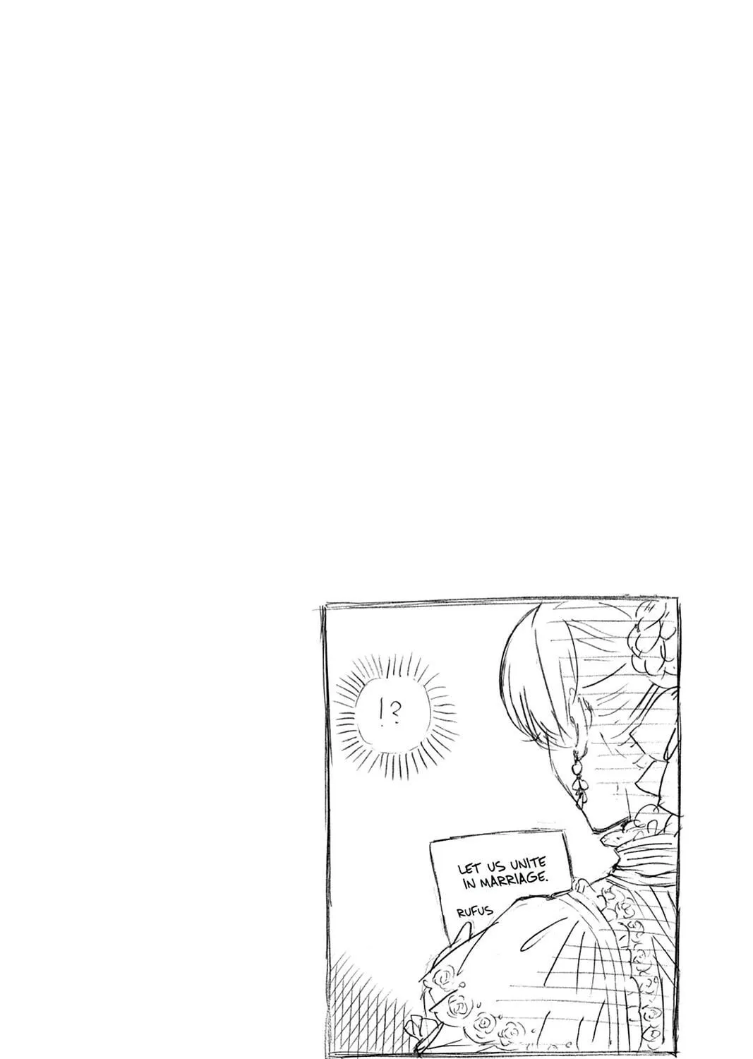 Read Pandora Hearts chapter 89 image 128 on Lezhin